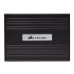 Corsair AX1600i Digital ATX 1600 Watts Power Supply